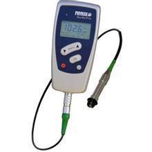 现货菲尼克斯Surfix Pro S专业级涂层测厚仪