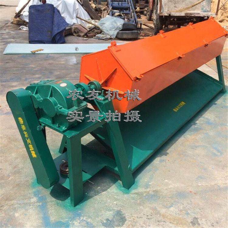 锁芯去毛刺机 压铸模具去毛刺抛光机