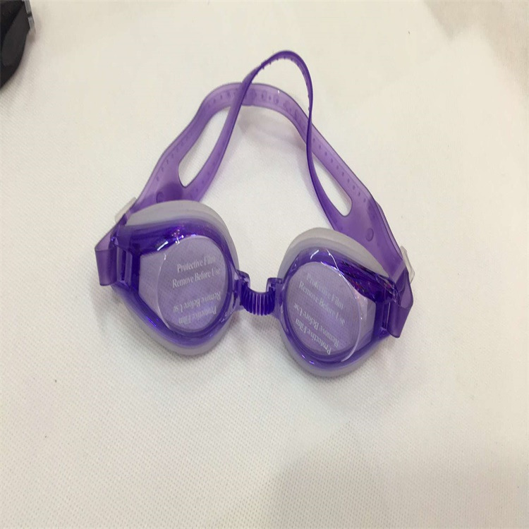 FB82911D321B23486725A334A4435B