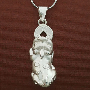 ���yS999�Ʒ 3DӲ�y���������t�K���