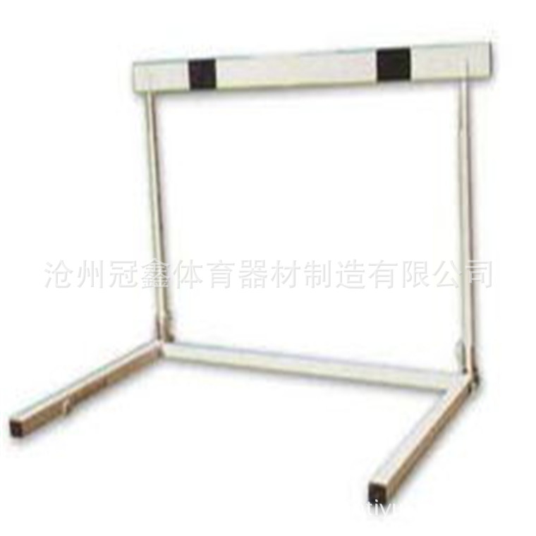 a8e92e5c72547632-c458f80b487e7