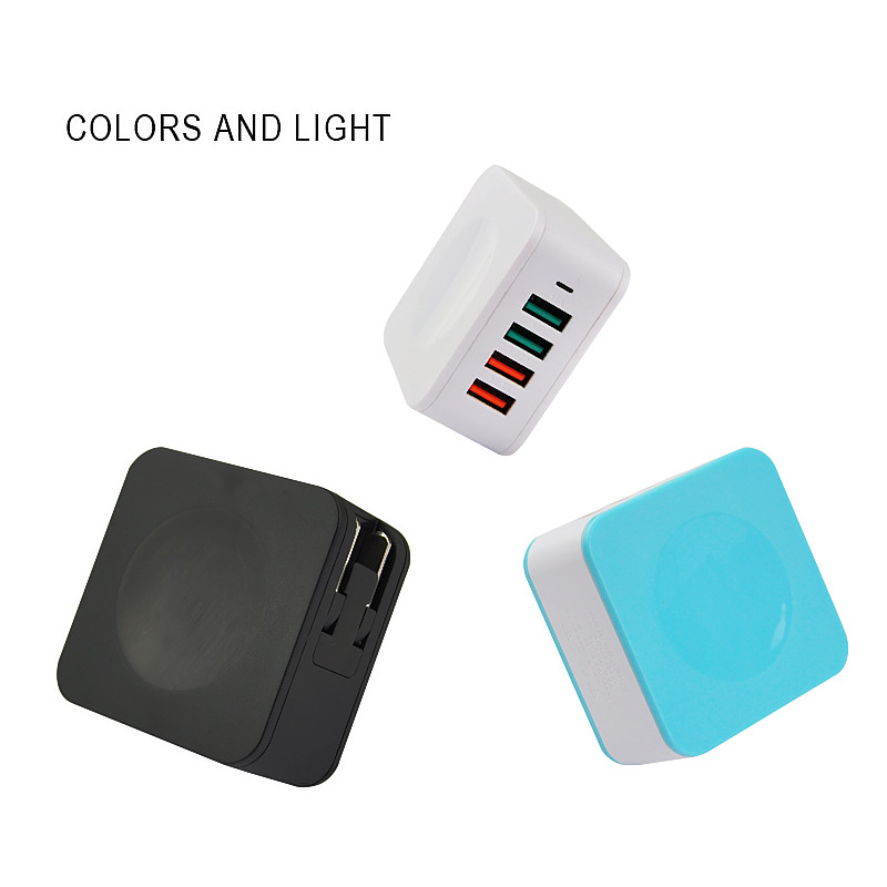 chargeur - Ref 1294346 Image 9