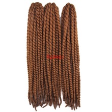 ޺˼ٷִŤMAMBO12inch twist braidԴ