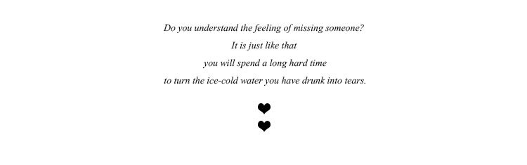 蓝底称纸-详情_04