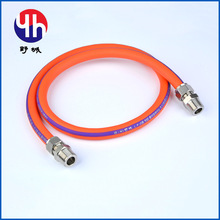 �����M��ú��� ��������Һ����ȼ���ܛ�� PVCܛ�܏S��ֱ�N