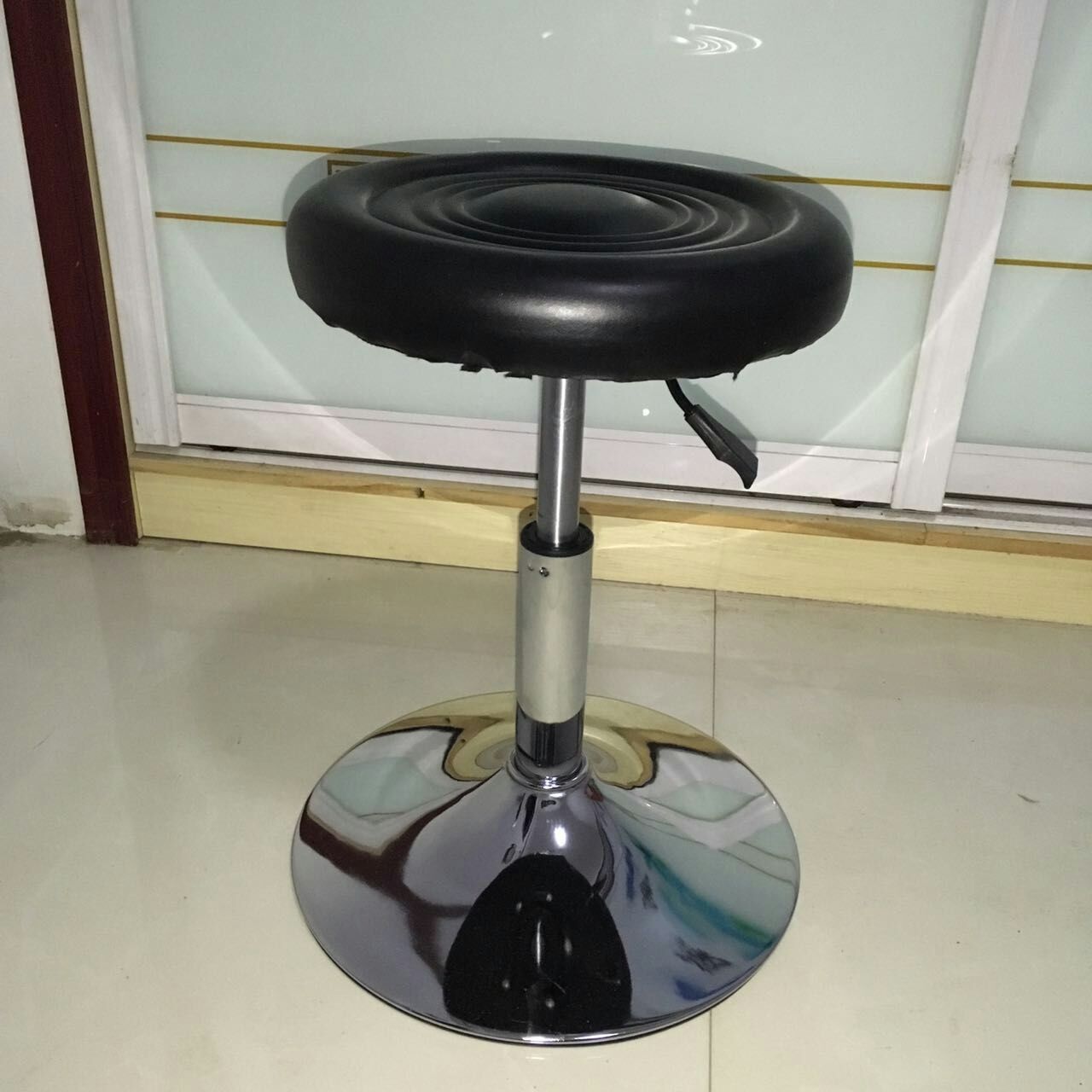 mmexport1475331261179
