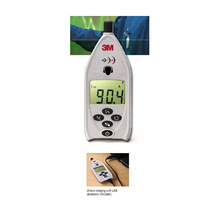SD-200噪聲檢測儀 批發 廠家銷售