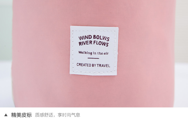 圆筒化妆包阿里_20