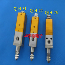 ����ʽ����ʽ�c�z�y�z�y�����c�z�y�z���z���c�z��^