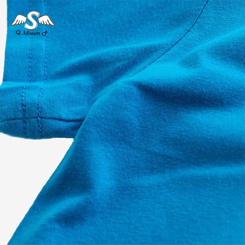 QQ截圖20160510145821