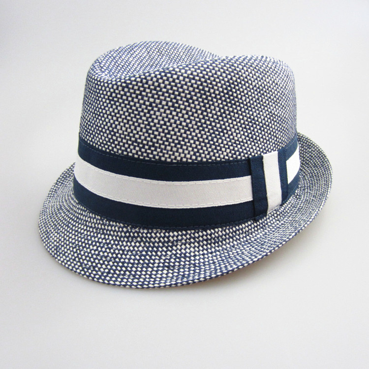 Купить Шляпу Для Мальчика 7 Лет