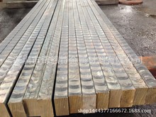 日標Qsn4-4-2.5錫青銅板材 耐磨高含量錫青銅 磷青銅 錫青銅管