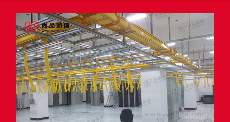 光纤槽系统第一部分_24