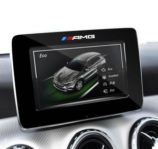 ���Y��C��C200L C180L GLA GLC260����Ĥ���o�п���ĻĤ�b��b
