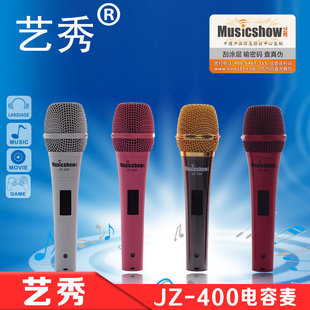 ˇ��JZ-100 ����Ĥ�ֳ���������L��X���K�躰��������ԒͲ