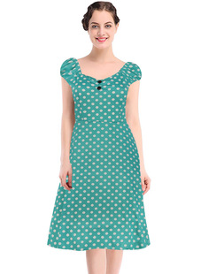 uͨRduWcɐ۴[ɐBȹ