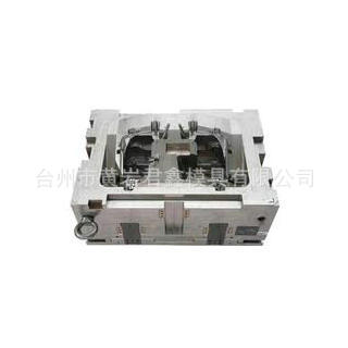 u=94870195,2003288944&fm=2