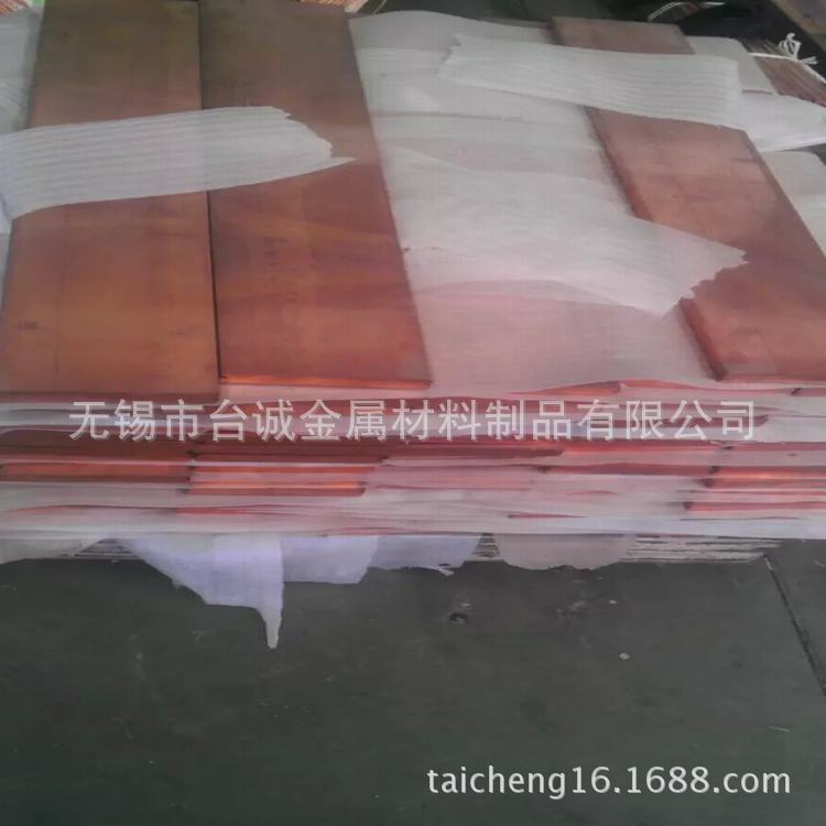 供应铸造锡青铜QSn10-5/ZCuSn10Pb5 铸造锡青铜套 规格齐全