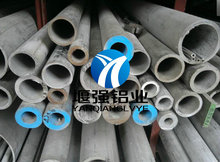 �Ͻ�䓰�20CrNiMo �Ͻ�Y��䓃r�� �Ͻ�Y��䓰�