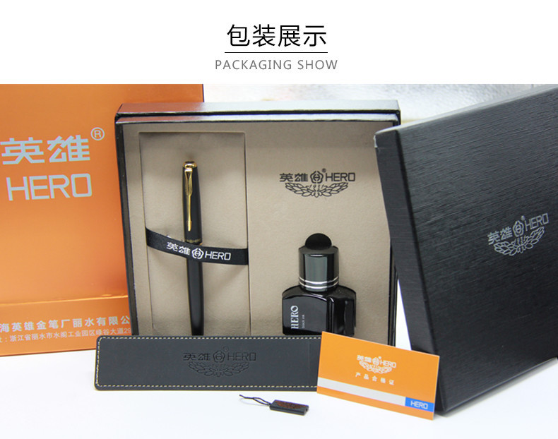 TB2p4PsnXXXXXaLXXXXXXXXXXXX_!!