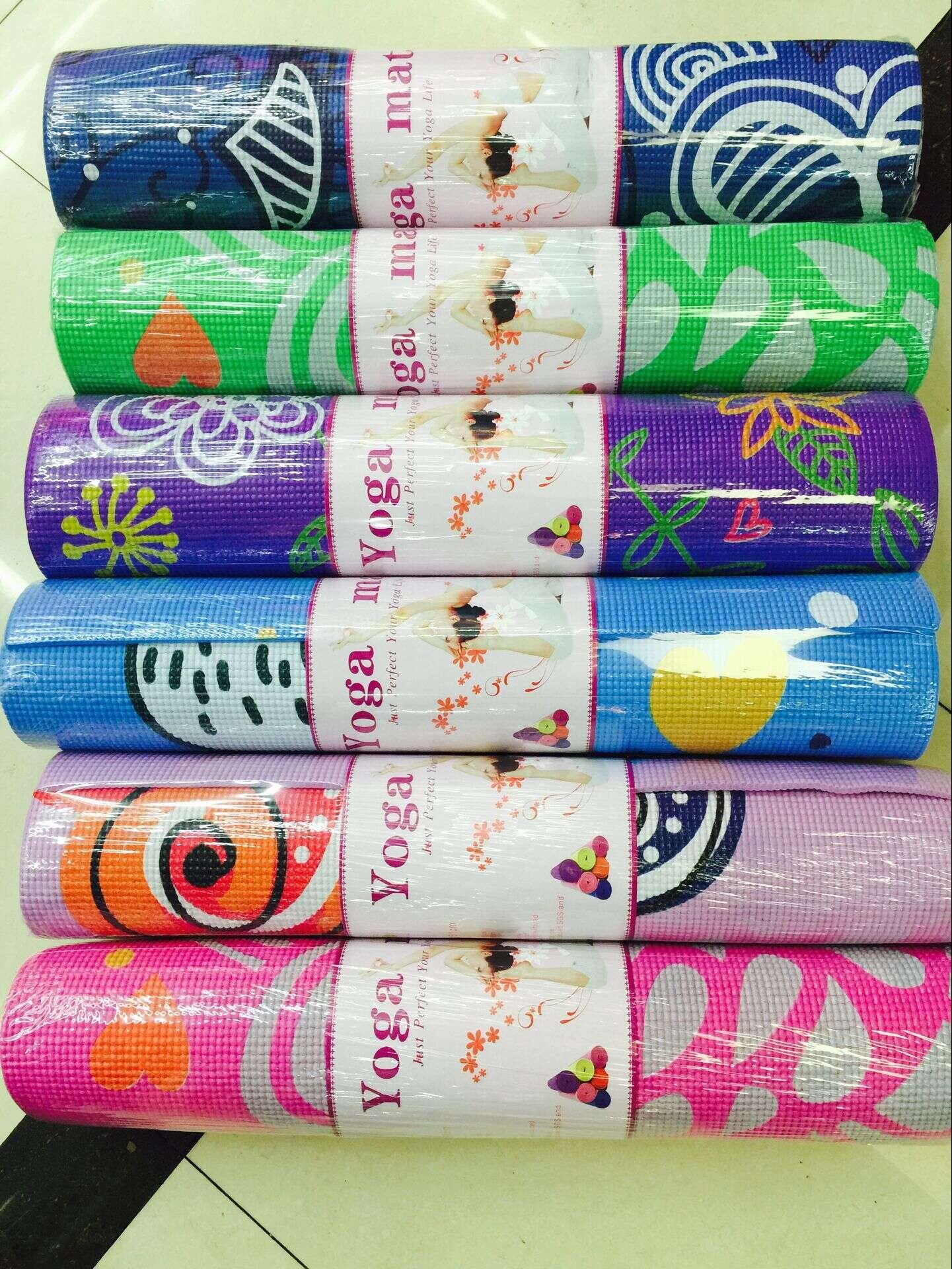 QQ图片20160709144713