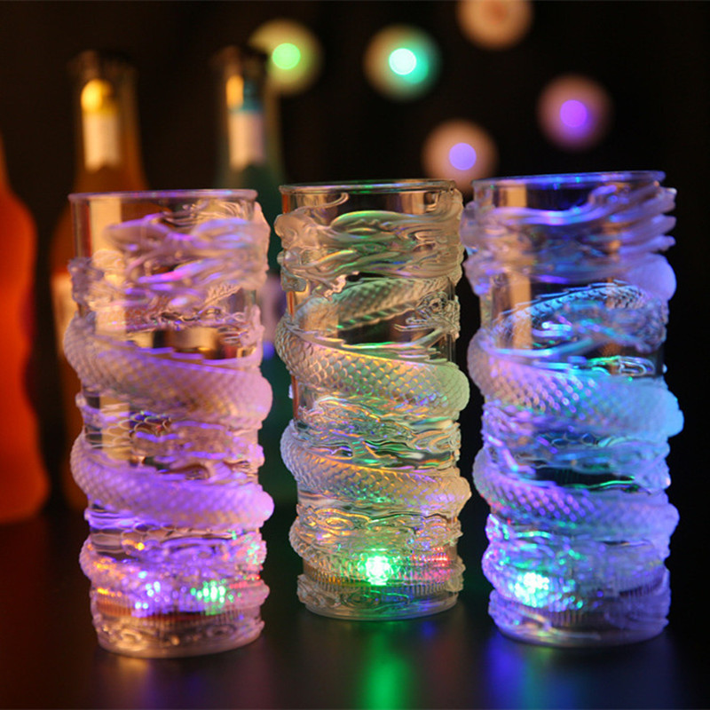 2878014162_2065513882_副本