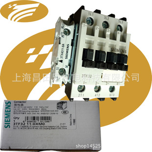 ���T�ӽ��|��3TF3211-0XM0�������|��