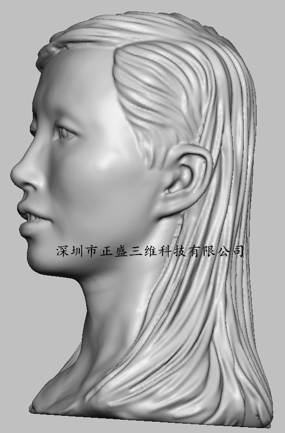 QQ图片20160403230343_副本