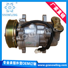 ��Ӧ8FK351134-161 AC35414��־�����յ�ѹ����