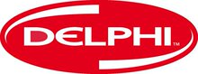 DELPHI/�¶���  13653051  ԭװԭ��������  �ֻ��ַ�