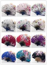 ���n�L ��ʽ �ͷ����� �^������ S�������� ˇ�g�� �z�I�� ��ɫ