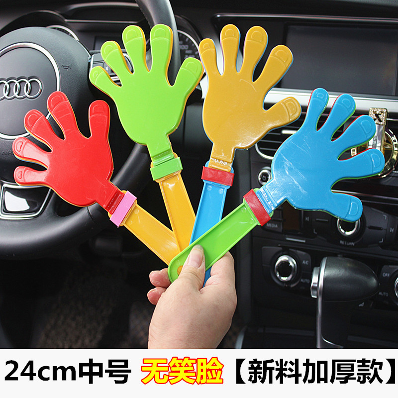 未命名_副本45656