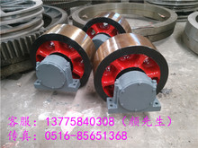 �������a&Phi;1.2-3.6�םLͲʽ��əC��݆����֧����̖݆��݆