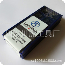 ��ʿ���ص�Ƭ/�����ȵ�Ƭ/lamina���ص�Ƭ��APMT1135PDTR LT30