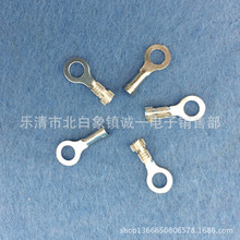 4.2�ӵ�Ƭ �ȏ�4.2mm O�ͽӾ����� DJ4311-4.2 �䉺����