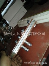 ��w���|���ض��a����2000A���ض���s��