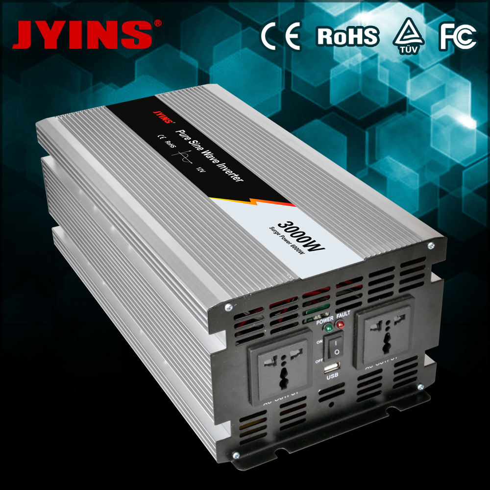 【火线精英租号】_火线精英租号厂家_火线精