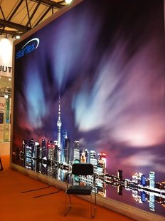 ����uv���L���o�W���β���������V��UV ���Ĵ��ӡ�V�ݏS��