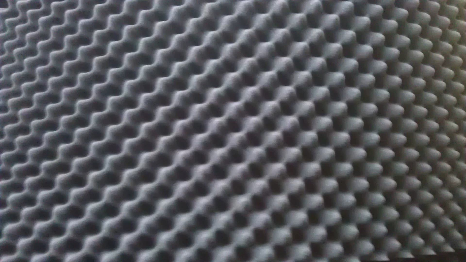 Производитель производит 50mm откл-теплоизоляционная губка 30mm теплоизоляционная хлопчатобумажная теплоизоляционная пена