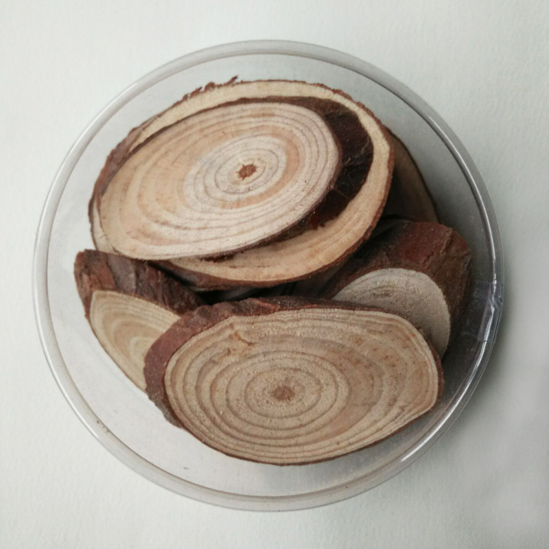 QQ图片20160825094955