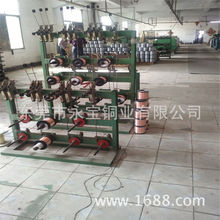 ���S���l��a���~���� ��y�~��0.15 0.2 0.18  ����T2�ݽz���~��