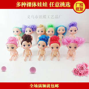 �Ժ����� �s�w���� �z�W�����޲������l �z�W��õ���������ϰ�