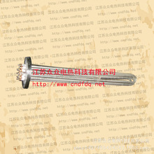 ̫���ˮ�䲻�P䓷��mʽ�����ݼy���m�ӟ��偠t늟��ˮ��ӟ��