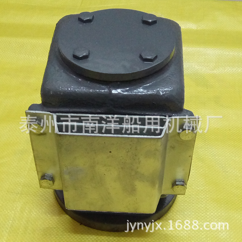 现货供应 空气管头 日标5K空气管头 船用空气管头