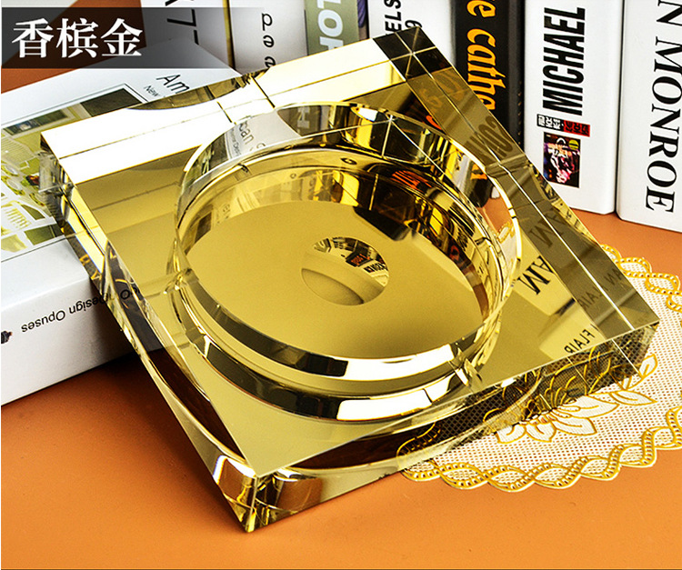 }_KF_PB)N@6IRYGJ(~53)}9