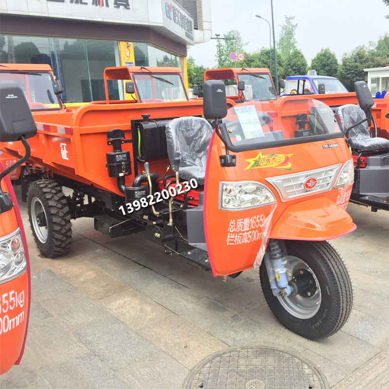 ����ũ�����ֳ� ���������ӹ��̷����� �����������ֳ������ֻ�