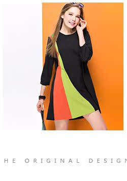 巴巴關聯營銷_08