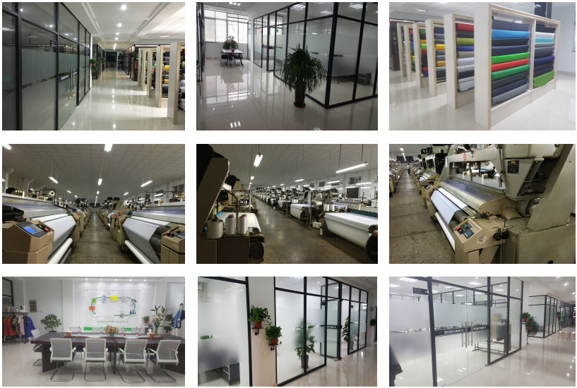 CHB@M7_I6JW%[1JF]97%9FH