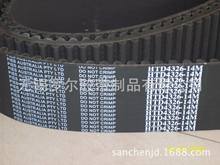 �_���ȶ����zͬ���������ӎ���2M, 3M, 4.5M, 5M, 8M, 14M, 20M