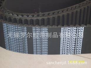 �_���ȶ����zͬ���������ӎ���2M, 3M, 4.5M, 5M, 8M, 14M, 20M